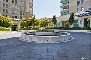 219 Brannan St, San Francisco, CA 94107 - Photo 41