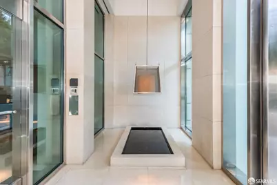 219 Brannan Street #5H, San Francisco, CA 94107 - Photo 29