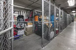 219 Brannan St, San Francisco, CA 94107 - Photo 27