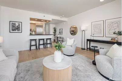 219 Brannan Street #5H, San Francisco, CA 94107 - Photo 7