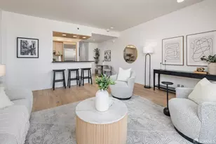 219 Brannan St, San Francisco, CA 94107 - Photo 7