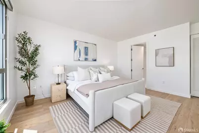 219 Brannan Street #5H, San Francisco, CA 94107 - Photo 17