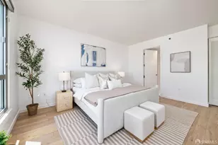 219 Brannan St, San Francisco, CA 94107 - Photo 17