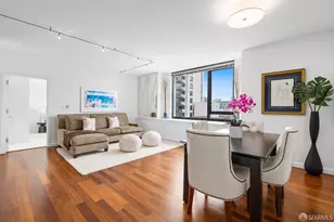 250 King St, San Francisco, CA 94107 - Photo 5