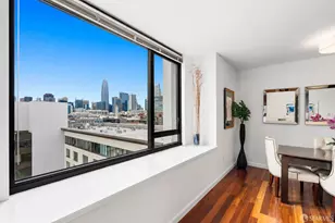 250 King St, San Francisco, CA 94107 - Photo 7