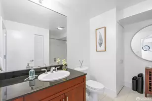 250 King St, San Francisco, CA 94107 - Photo 27