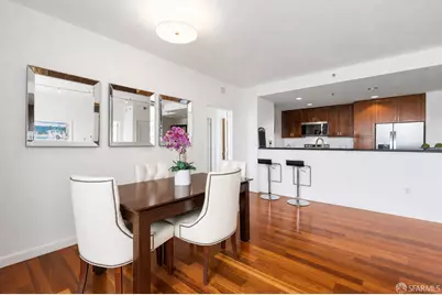 250 King Street #958, San Francisco, CA 94107 - Photo 11