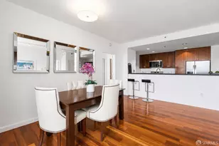 250 King St, San Francisco, CA 94107 - Photo 11