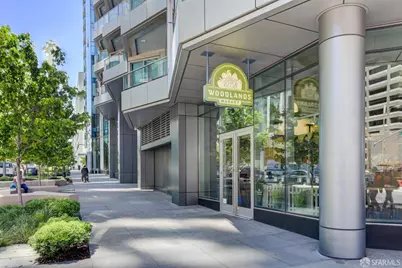 250 King Street #958, San Francisco, CA 94107 - Photo 67