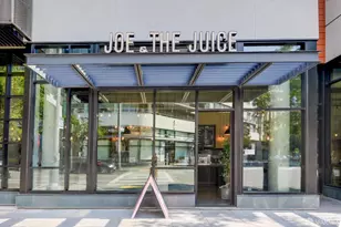 250 King St, San Francisco, CA 94107 - Photo 55