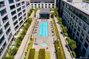 250 King St, San Francisco, CA 94107 - Photo 33
