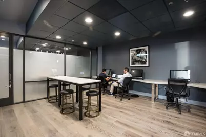 250 King Street #958, San Francisco, CA 94107 - Photo 41