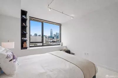 250 King Street #958, San Francisco, CA 94107 - Photo 23