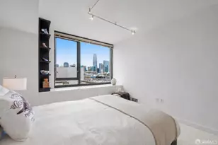 250 King St, San Francisco, CA 94107 - Photo 23