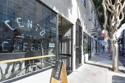 250 King Street #958, San Francisco, CA 94107 - Photo 47