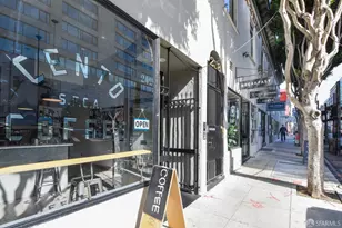 250 King St, San Francisco, CA 94107 - Photo 47