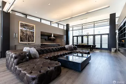 250 King Street #958, San Francisco, CA 94107 - Photo 37