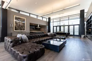 250 King St, San Francisco, CA 94107 - Photo 37