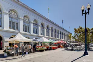 250 King St, San Francisco, CA 94107 - Photo 53