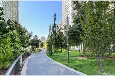 250 King Street #958, San Francisco, CA 94107 - Photo 69