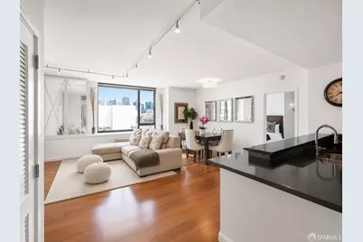 250 King Street #958, San Francisco, CA 94107 - Photo 9