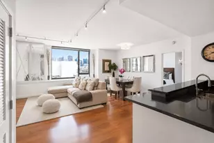 250 King St, San Francisco, CA 94107 - Photo 9