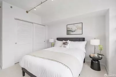 250 King Street #958, San Francisco, CA 94107 - Photo 25