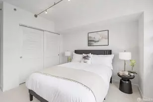 250 King St, San Francisco, CA 94107 - Photo 25