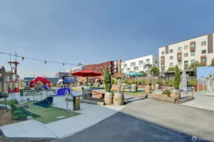250 King St, San Francisco, CA 94107 - Photo 59
