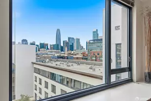 250 King St, San Francisco, CA 94107 - Photo 3