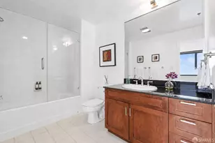 250 King St, San Francisco, CA 94107 - Photo 21