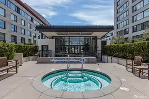250 King St, San Francisco, CA 94107 - Photo 35