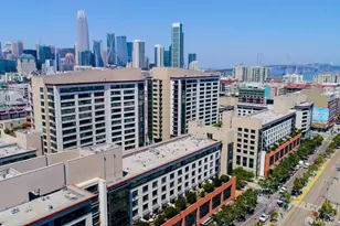 250 King St, San Francisco, CA 94107 - Photo 31