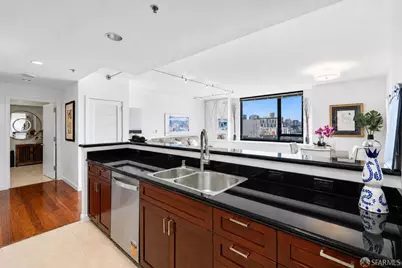 250 King Street #958, San Francisco, CA 94107 - Photo 13