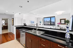250 King St, San Francisco, CA 94107 - Photo 13
