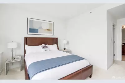 250 King Street #958, San Francisco, CA 94107 - Photo 19