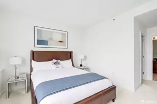 250 King St, San Francisco, CA 94107 - Photo 19