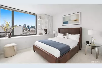 250 King Street #958, San Francisco, CA 94107 - Photo 17