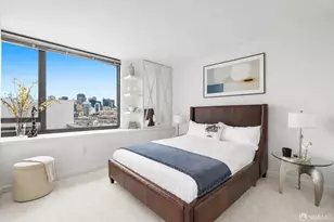 250 King St, San Francisco, CA 94107 - Photo 17