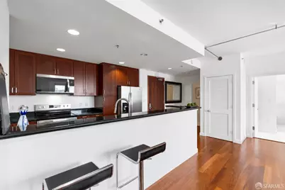 250 King Street #958, San Francisco, CA 94107 - Photo 15