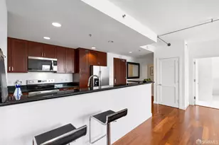 250 King St, San Francisco, CA 94107 - Photo 15