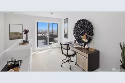2171 Sacramento Street #13, San Francisco, CA 94109 - Photo 19