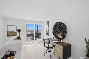 2171 Sacramento St, San Francisco, CA 94109 - Photo 19