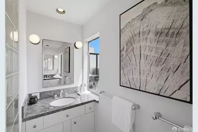 2171 Sacramento Street #13, San Francisco, CA 94109 - Photo 33