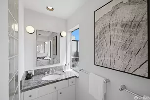 2171 Sacramento St, San Francisco, CA 94109 - Photo 33