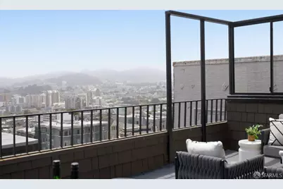 2171 Sacramento Street #13, San Francisco, CA 94109 - Photo 21