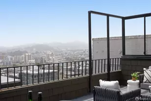 2171 Sacramento St, San Francisco, CA 94109 - Photo 21