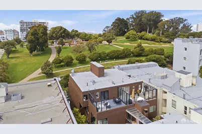 2171 Sacramento Street #13, San Francisco, CA 94109 - Photo 11