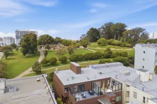 2171 Sacramento St, San Francisco, CA 94109 - Photo 11