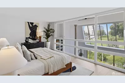 2171 Sacramento Street #13, San Francisco, CA 94109 - Photo 25